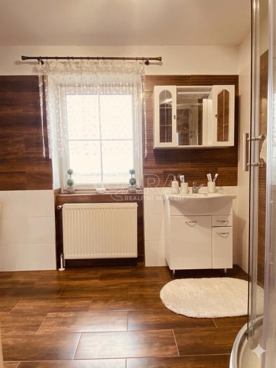 Prodej domu 220 m² - foto 16