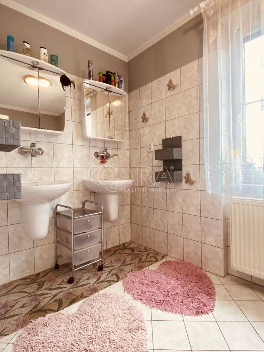 Prodej domu 220 m² - foto 17
