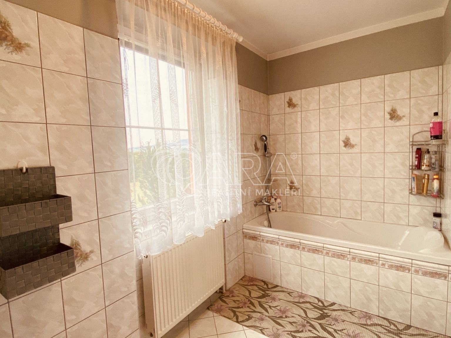 Prodej domu 220 m² - foto 18