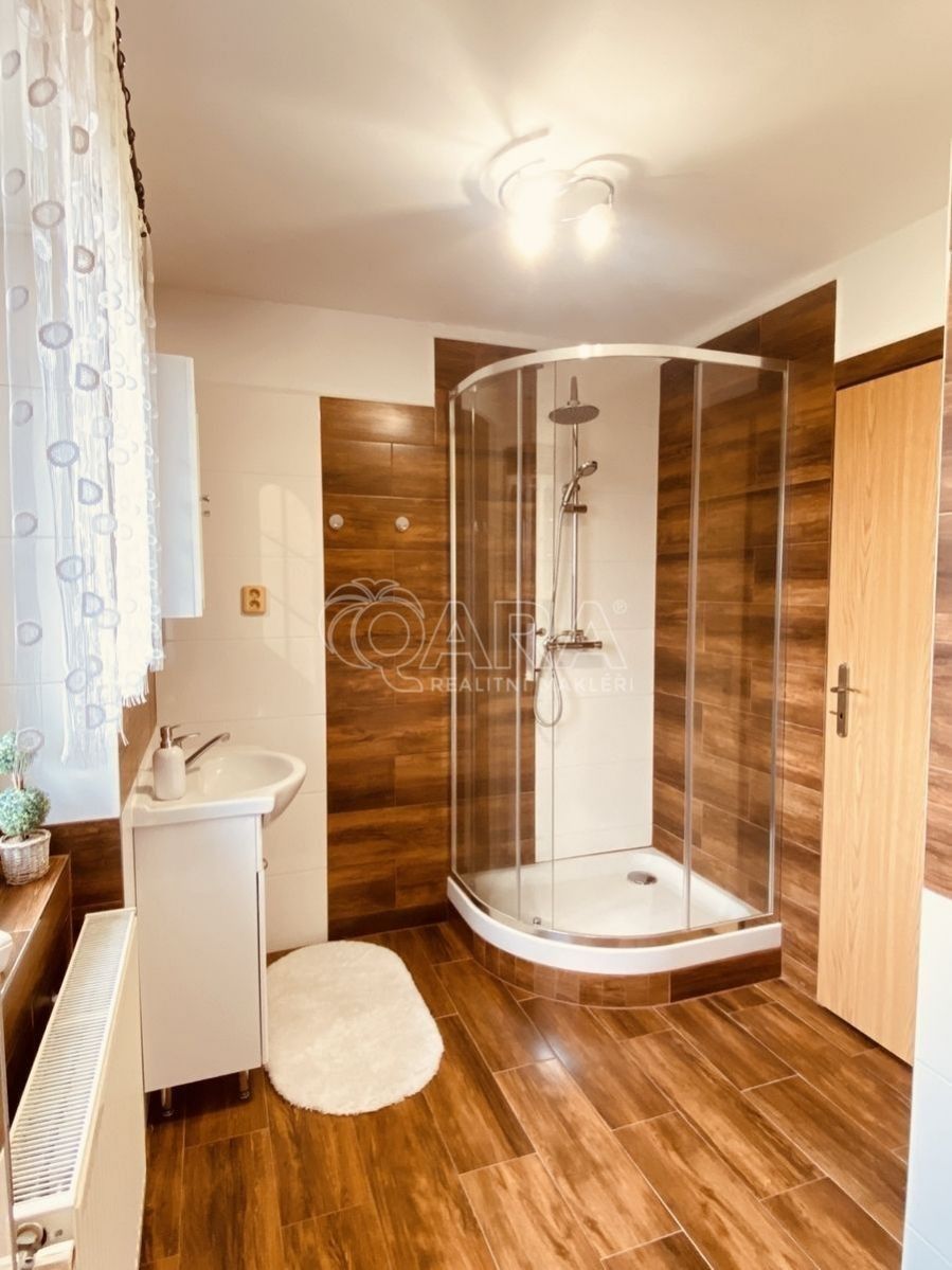 Prodej domu 220 m² - foto 19