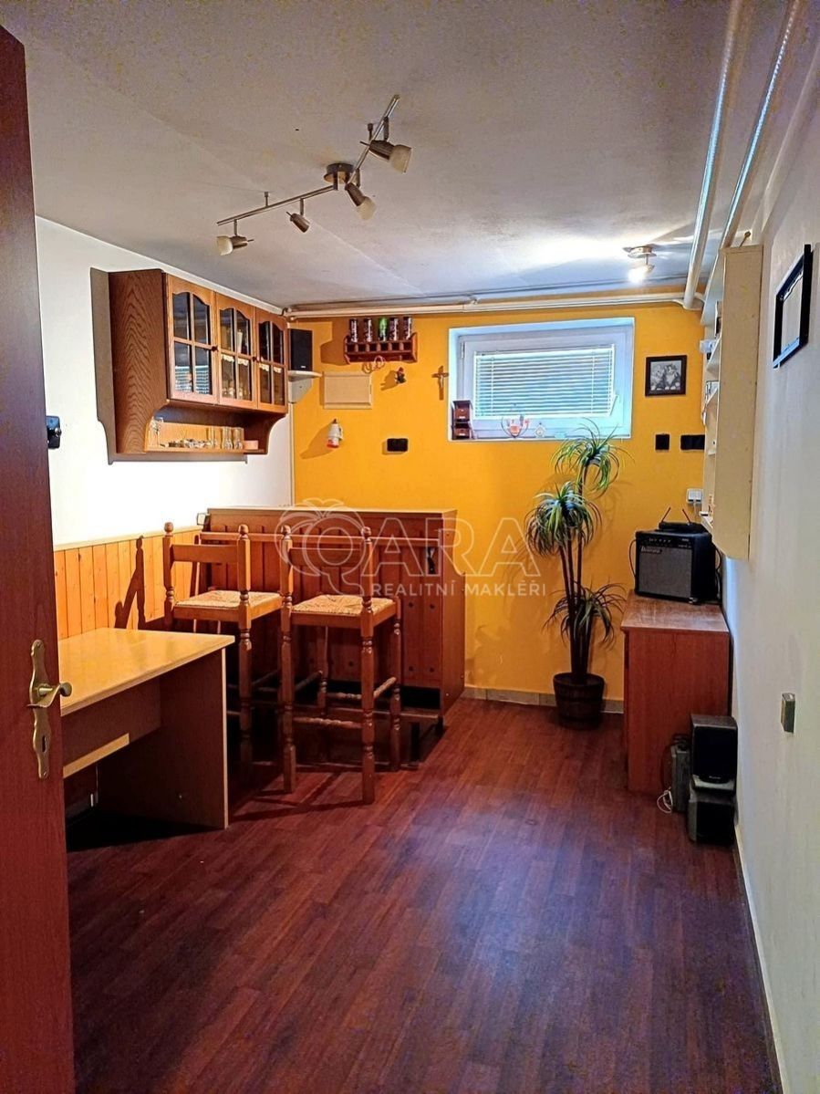 Prodej domu 220 m² - foto 21