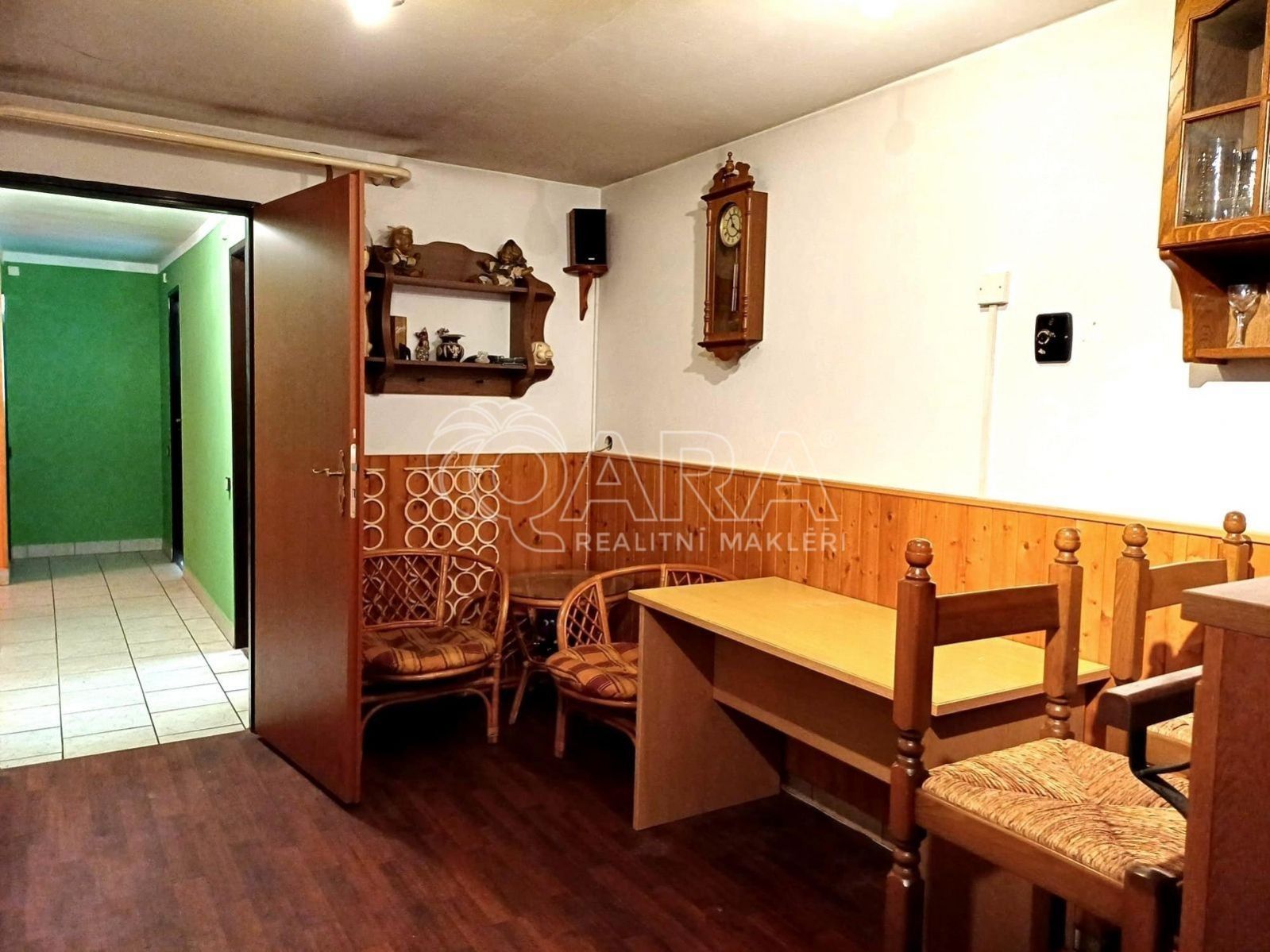 Prodej domu 220 m² - foto 22