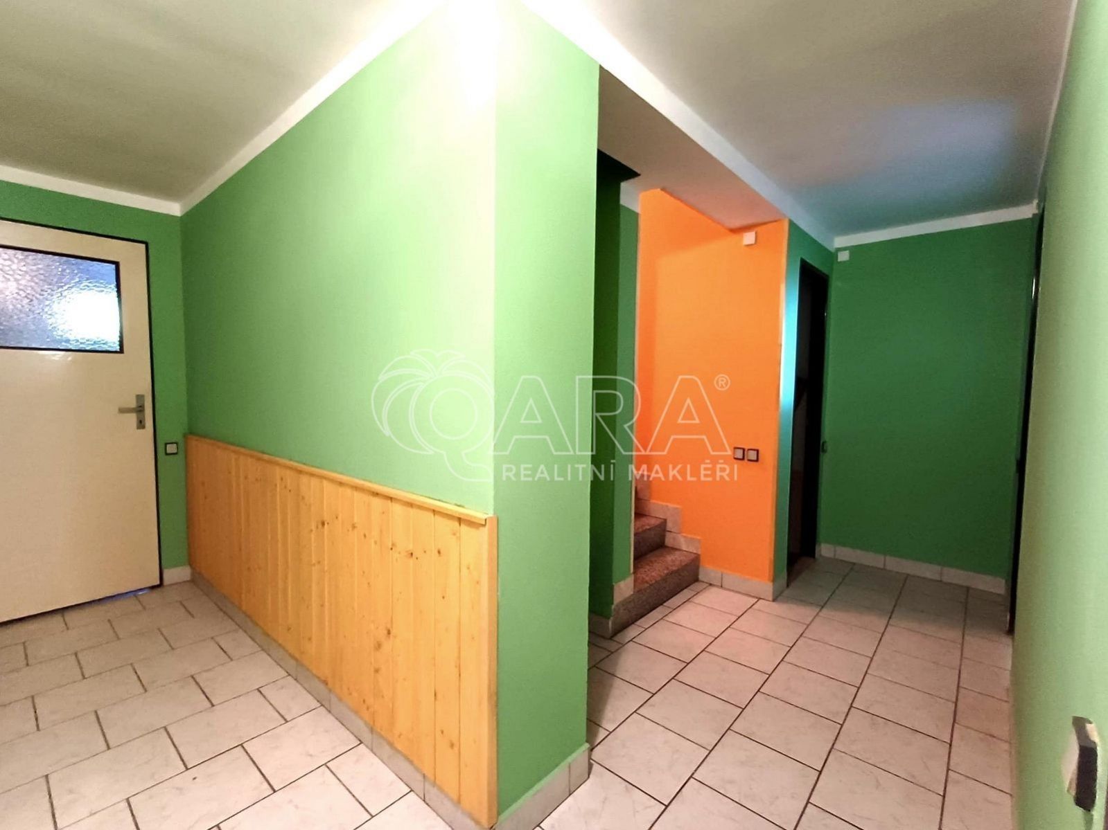 Prodej domu 220 m² - foto 24