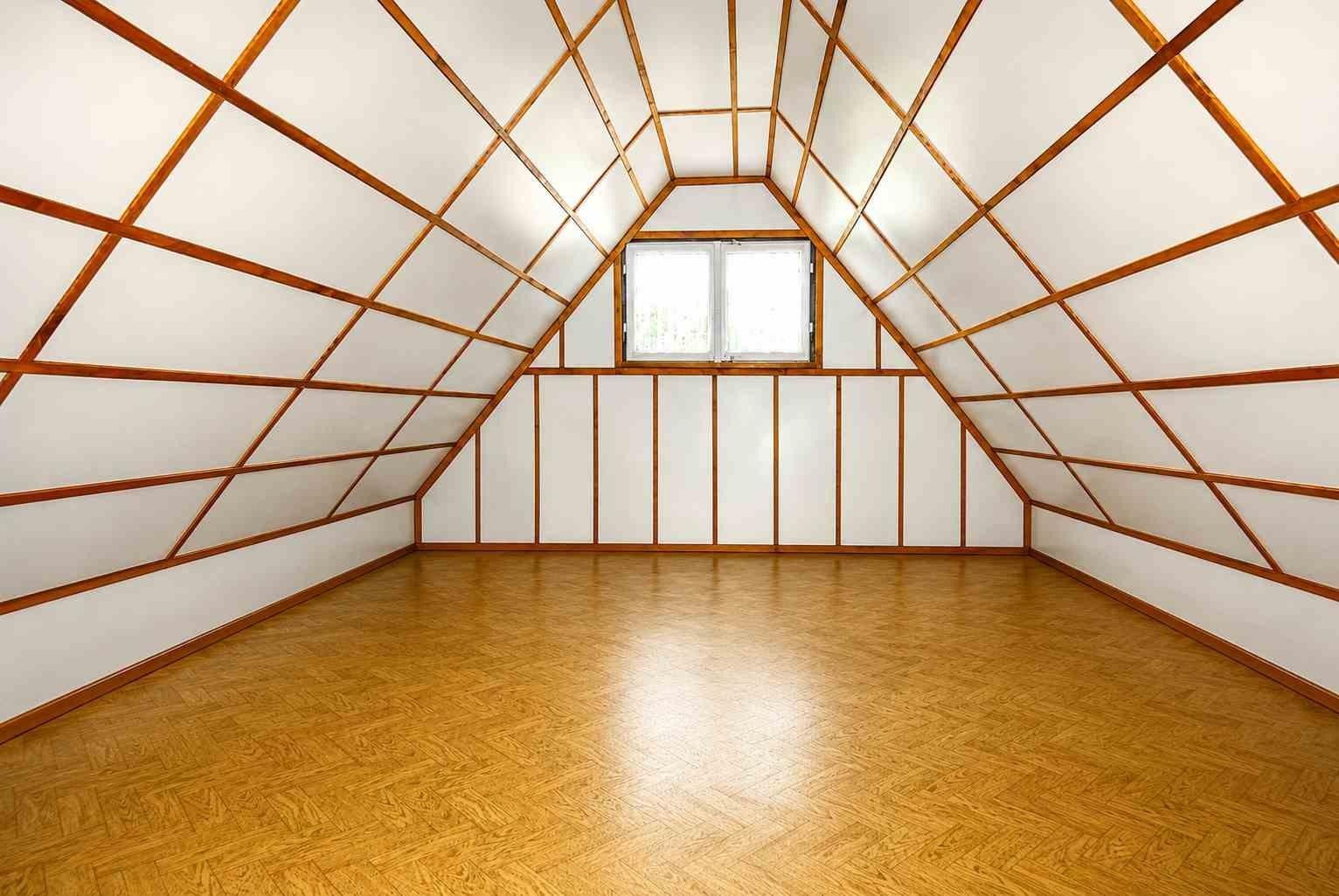 Prodej pozemku 178 m² - foto 5
