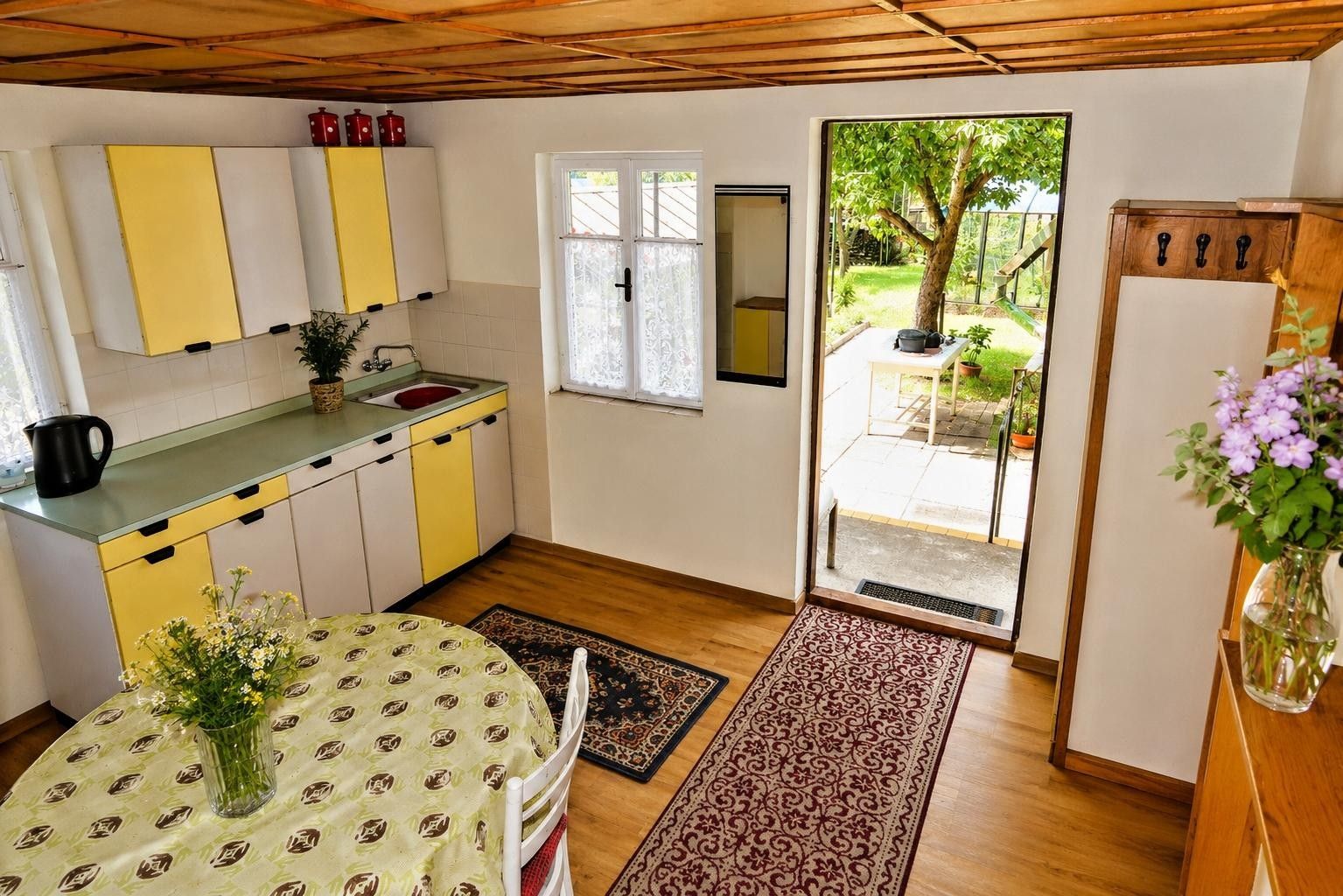 Prodej pozemku 178 m² - foto 3