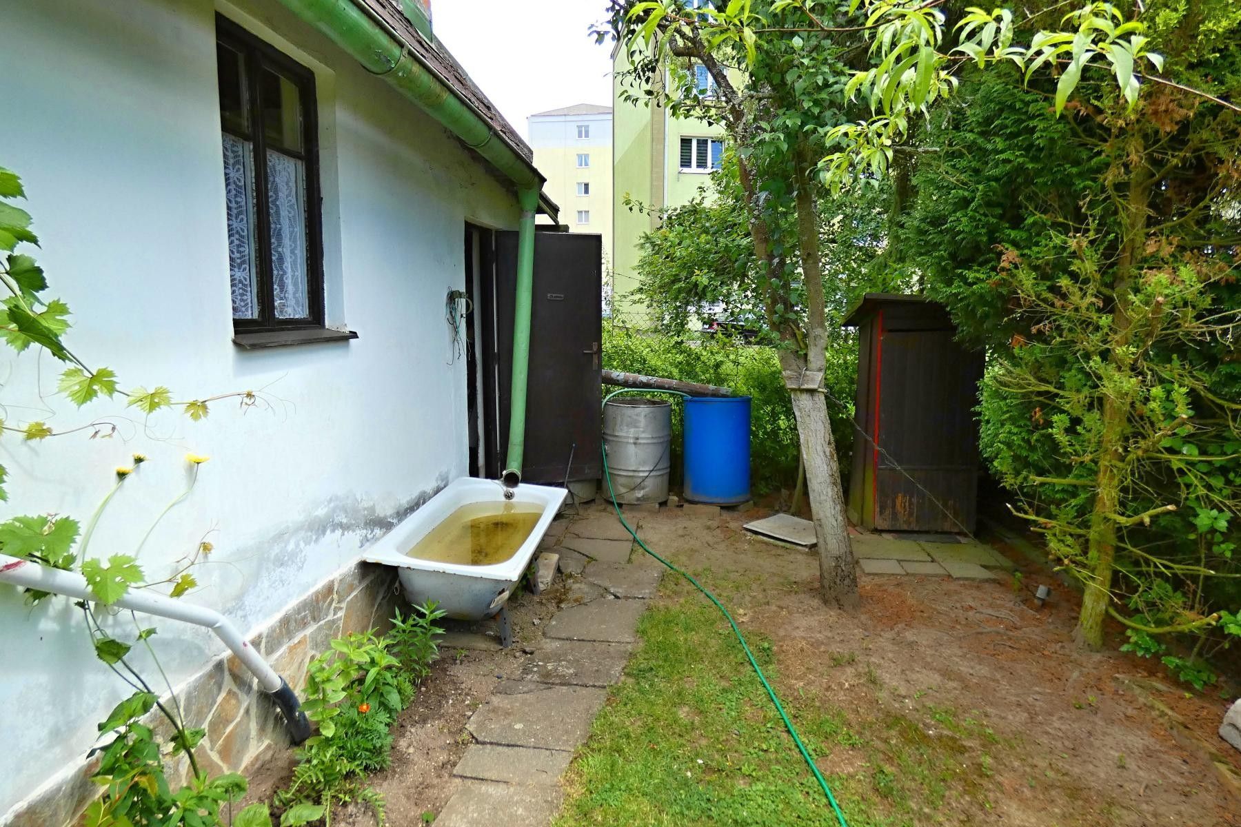 Prodej pozemku 178 m² - foto 19