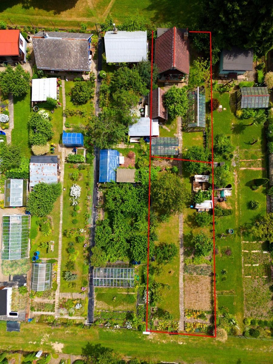 Prodej pozemku 178 m² - foto 28