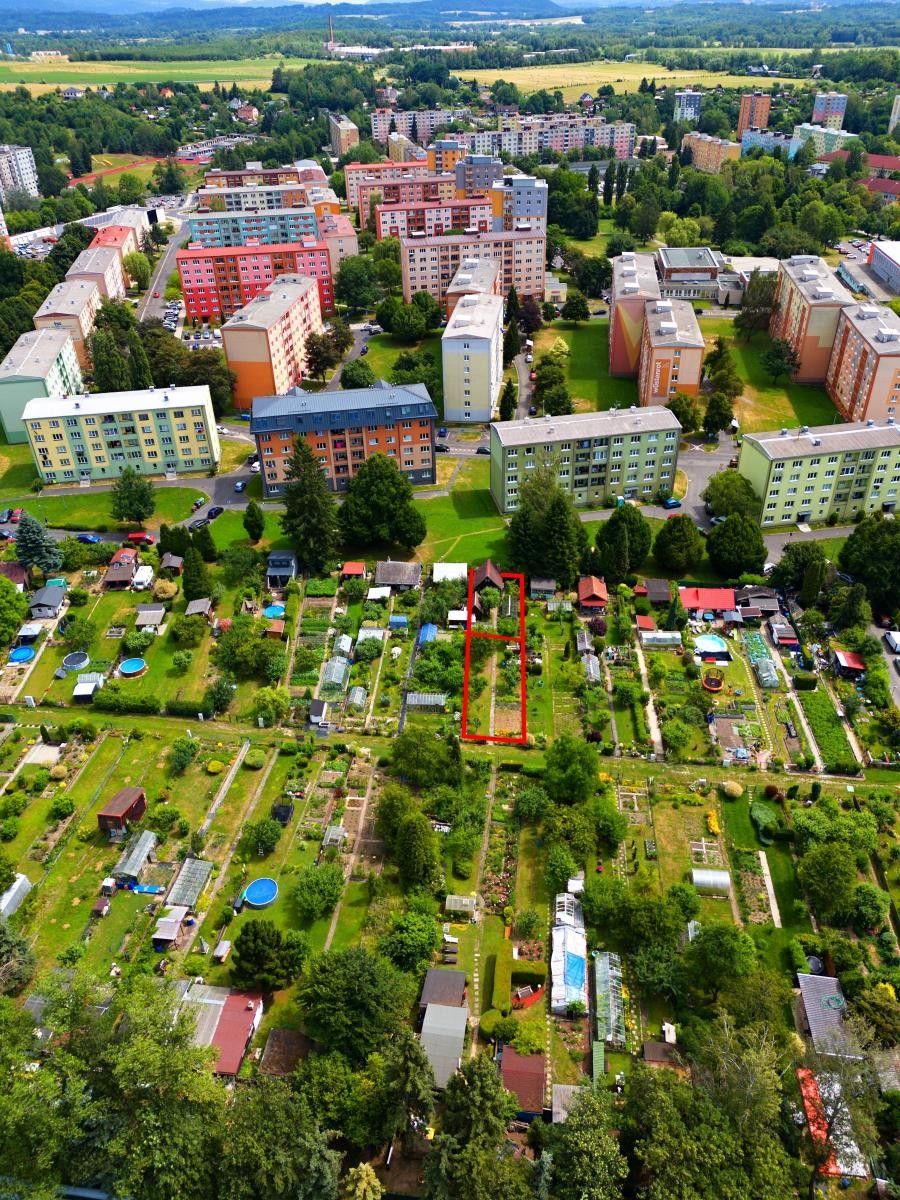 Prodej pozemku 178 m² - foto 25