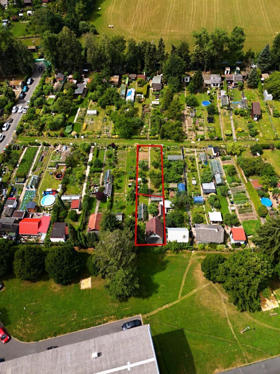 Prodej pozemku 178 m² - foto 27