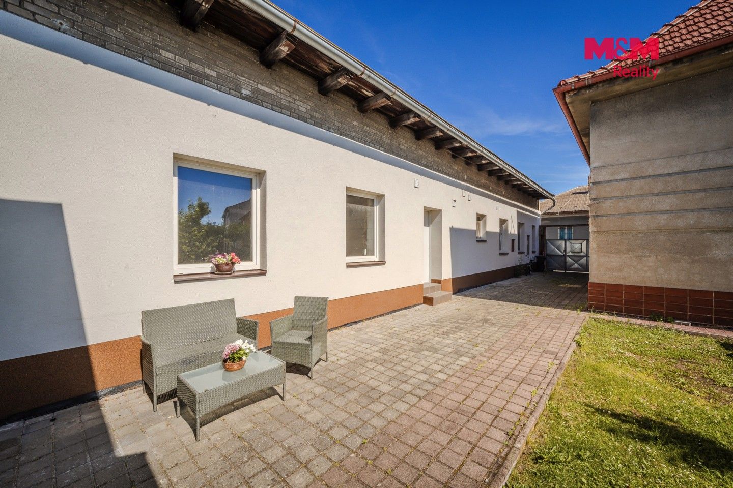 Prodej domu 263 m² - foto 6