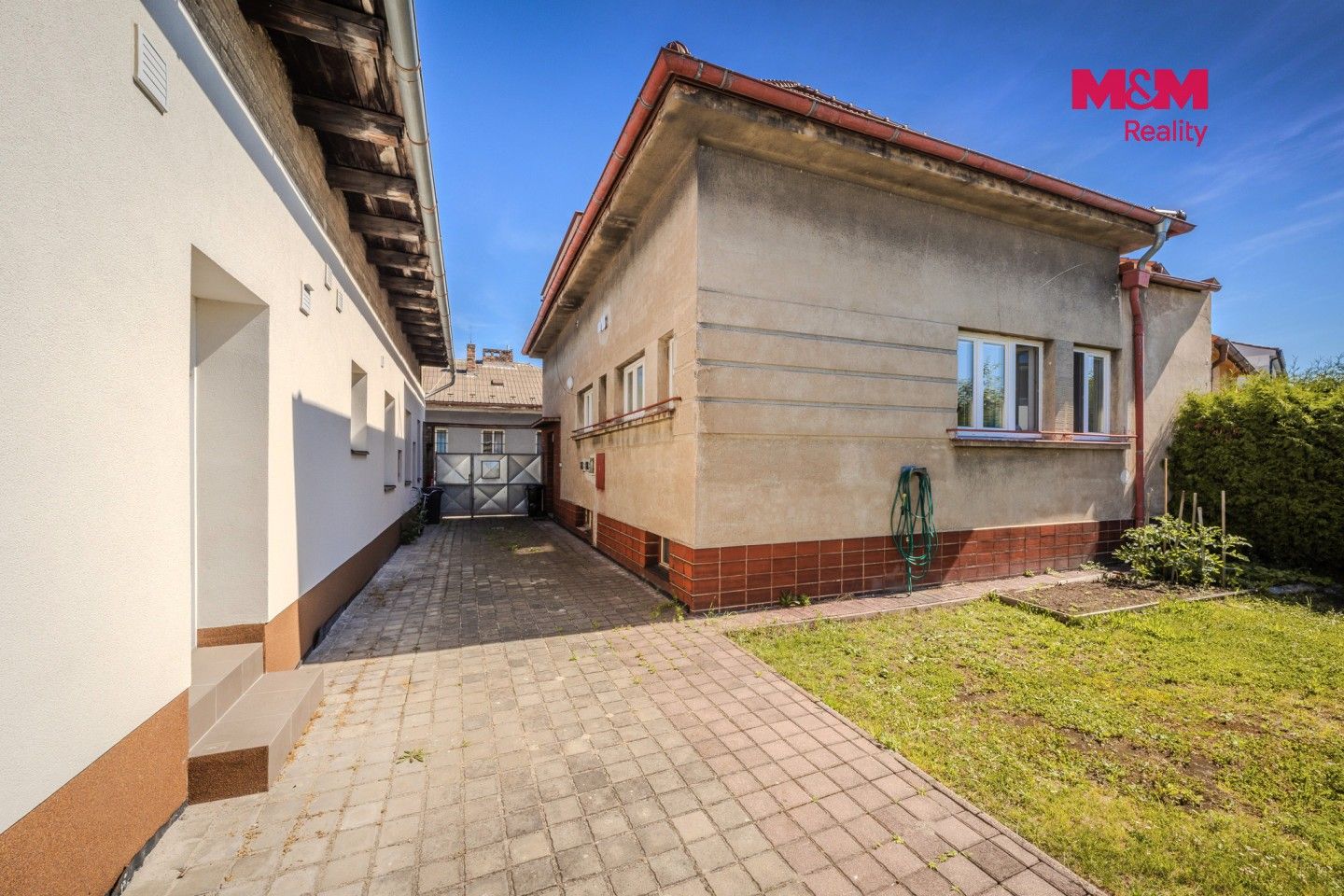 Prodej domu 263 m² - foto 4