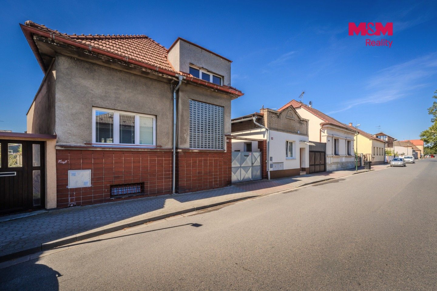 Prodej domu 263 m² - foto 5