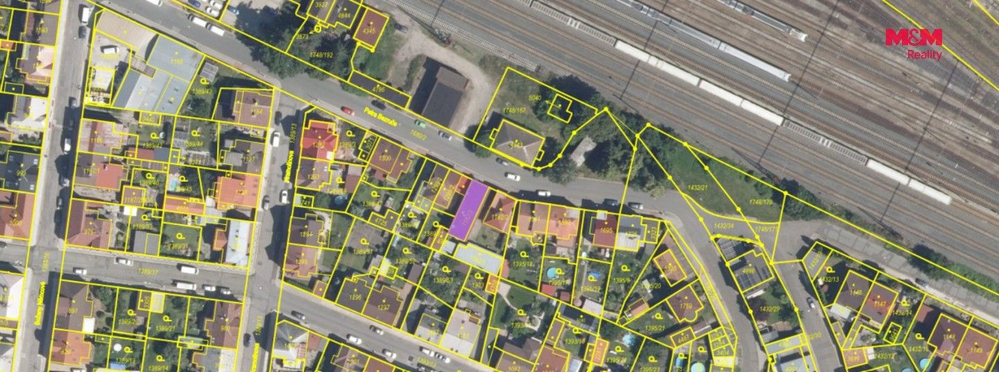 Prodej domu 263 m² - foto 10