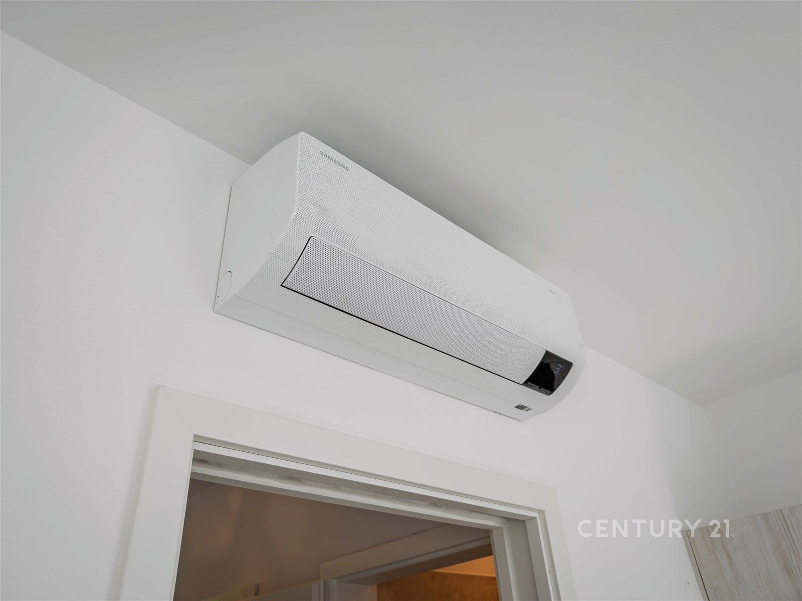Pronájem bytu 2+kk 60 m² - foto 10