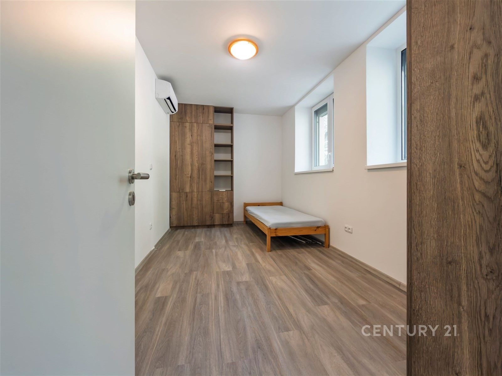 Pronájem bytu 2+kk 60 m² - foto 14