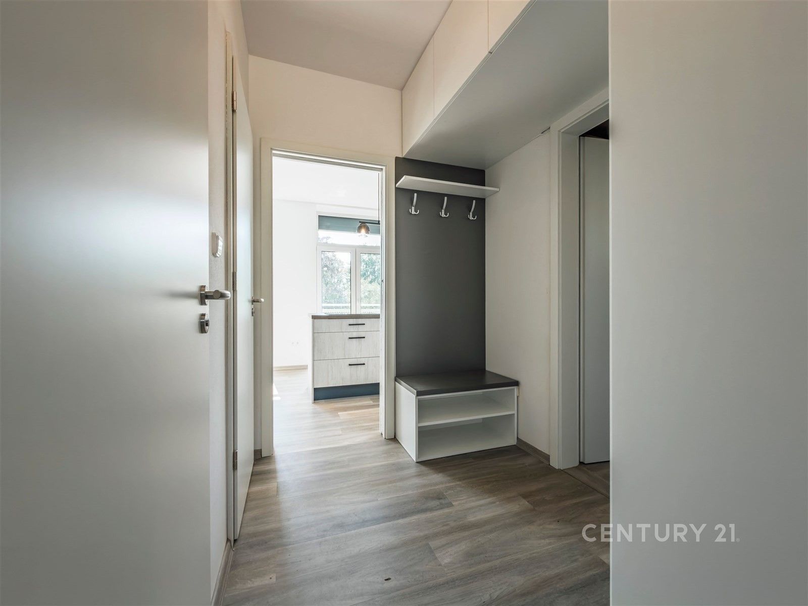 Pronájem bytu 2+kk 60 m² - foto 18