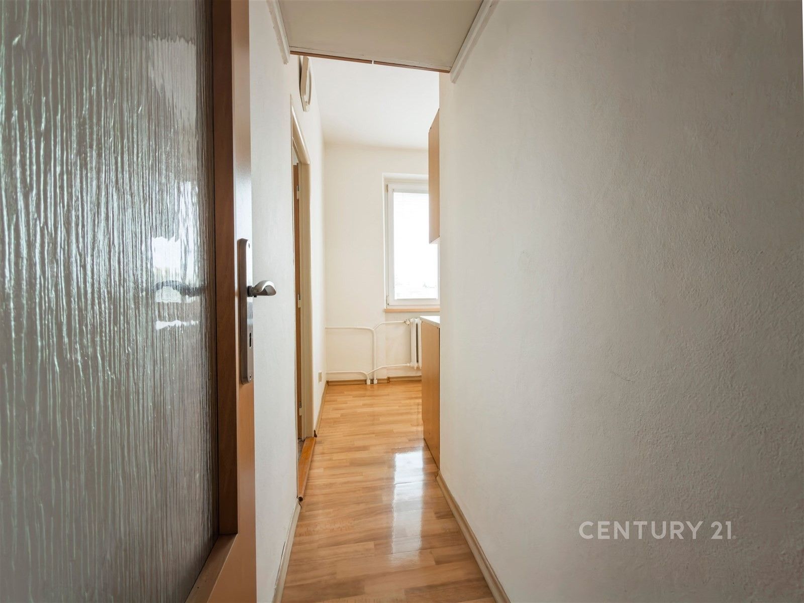 Pronájem bytu 3+1 72 m² - foto 3