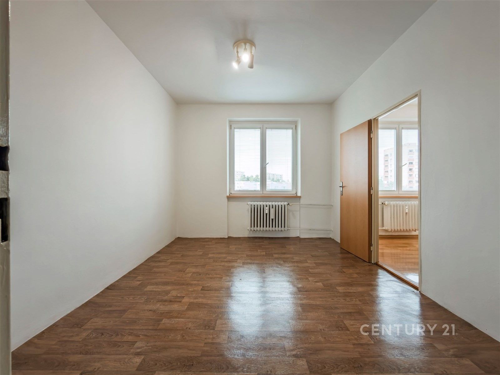 Pronájem bytu 3+1 72 m² - foto 6