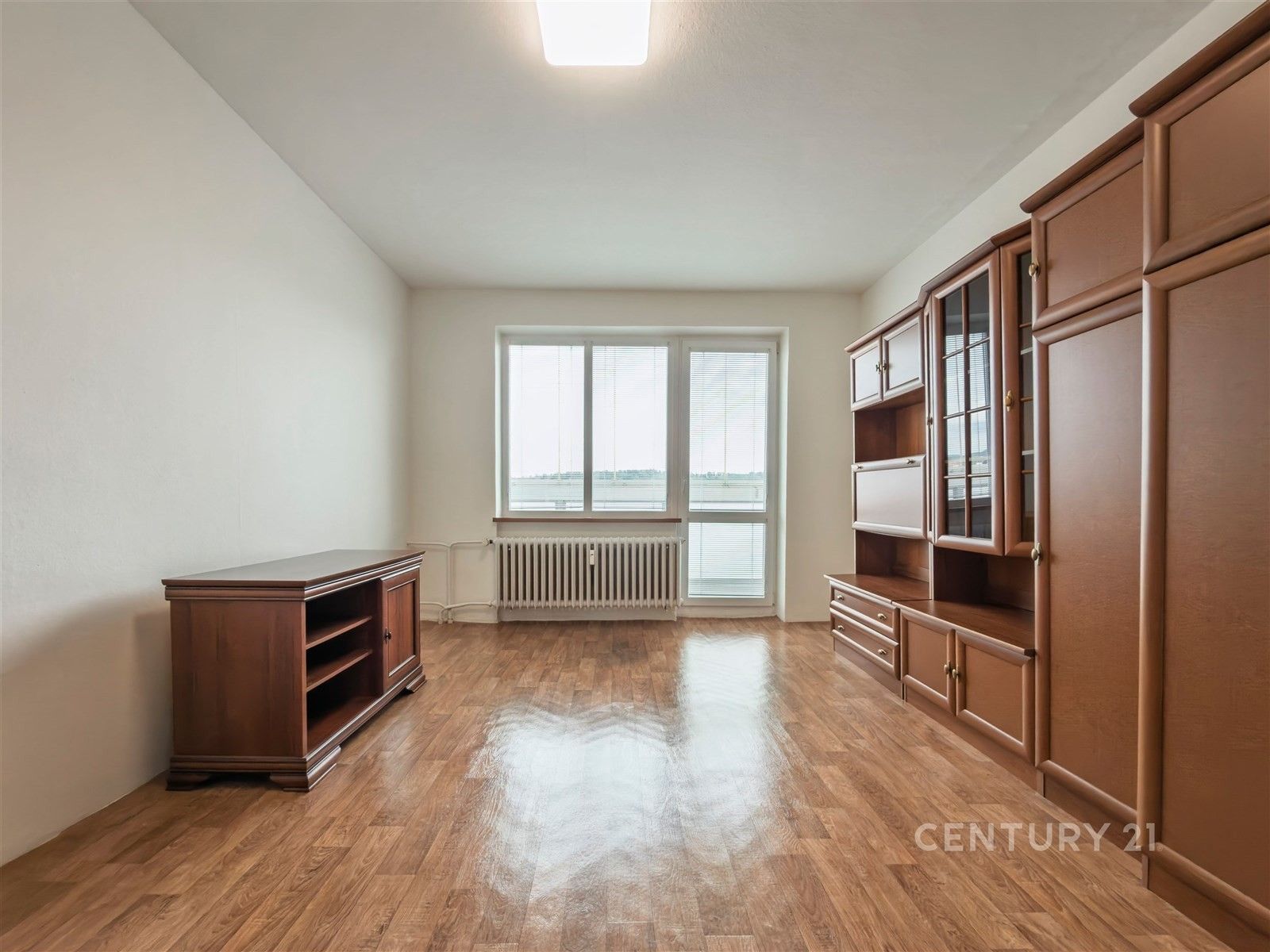 Pronájem bytu 3+1 72 m² - foto 8