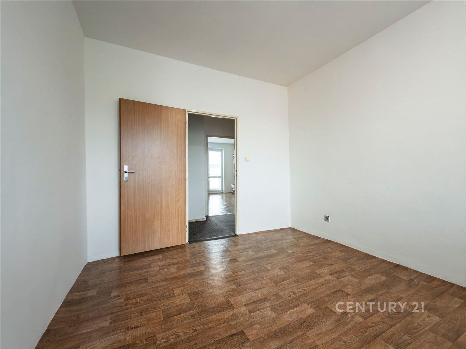 Pronájem bytu 3+1 72 m² - foto 7