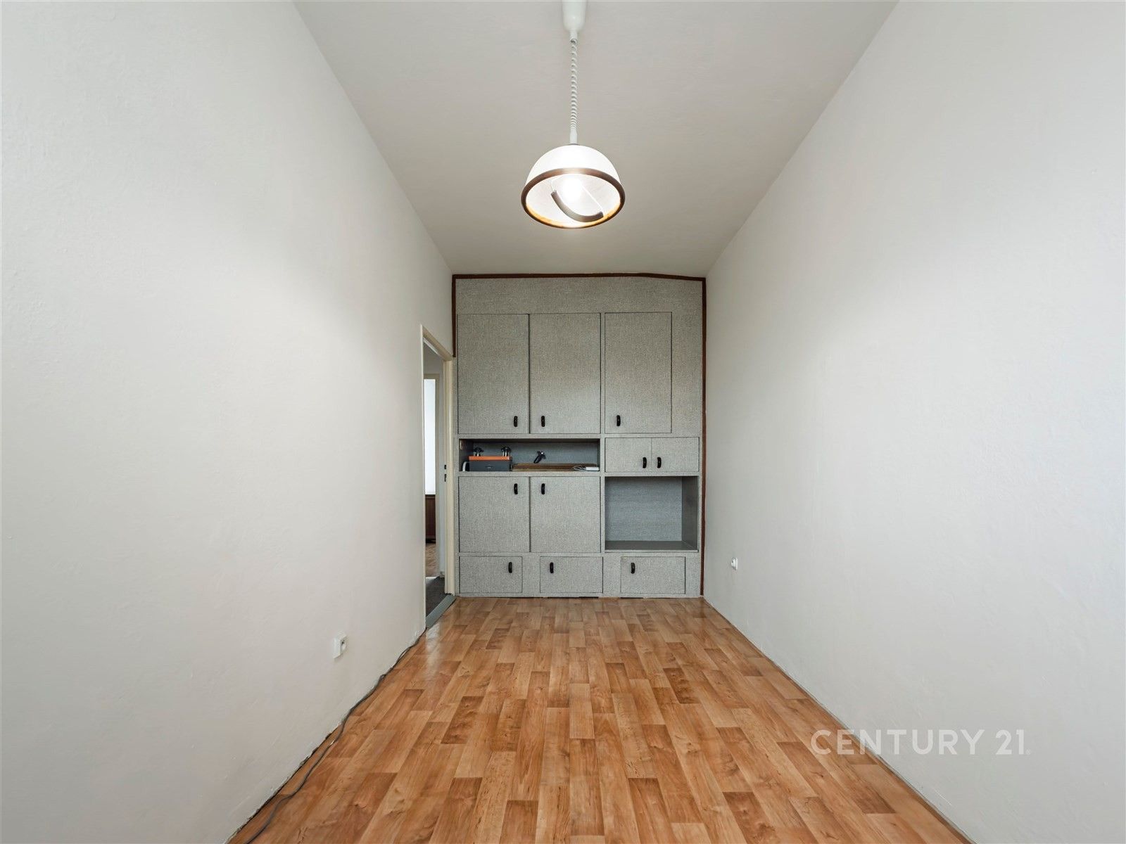 Pronájem bytu 3+1 72 m² - foto 12