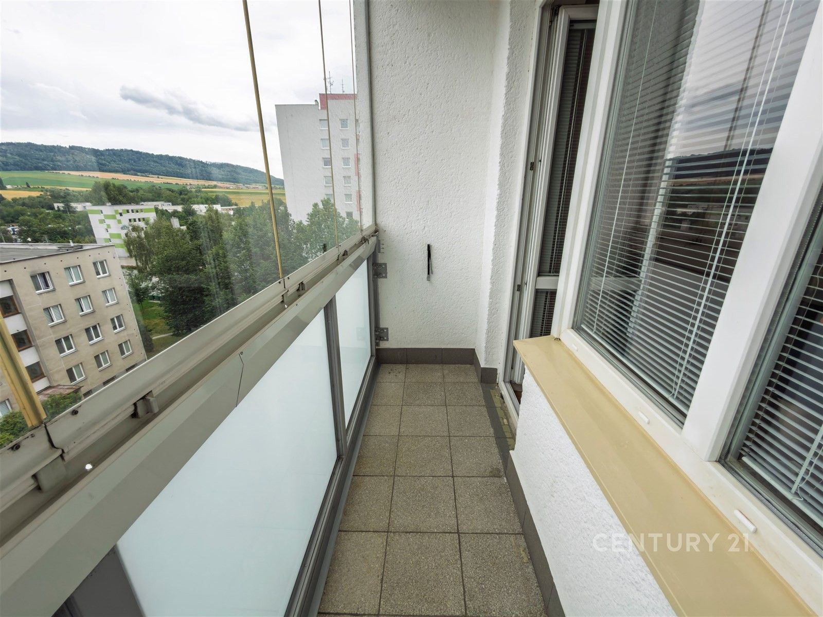 Pronájem bytu 3+1 72 m² - foto 10