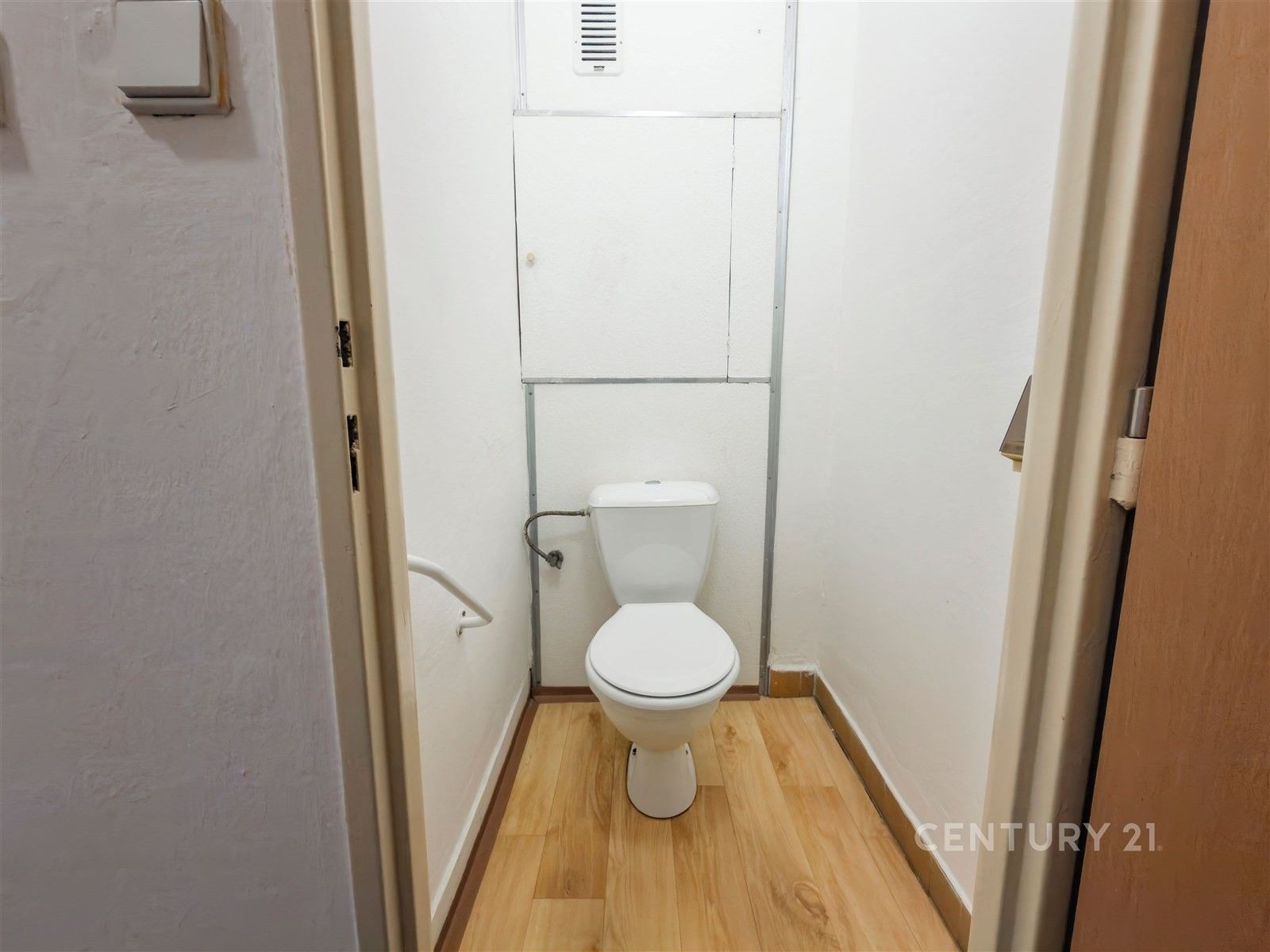 Pronájem bytu 3+1 72 m² - foto 14