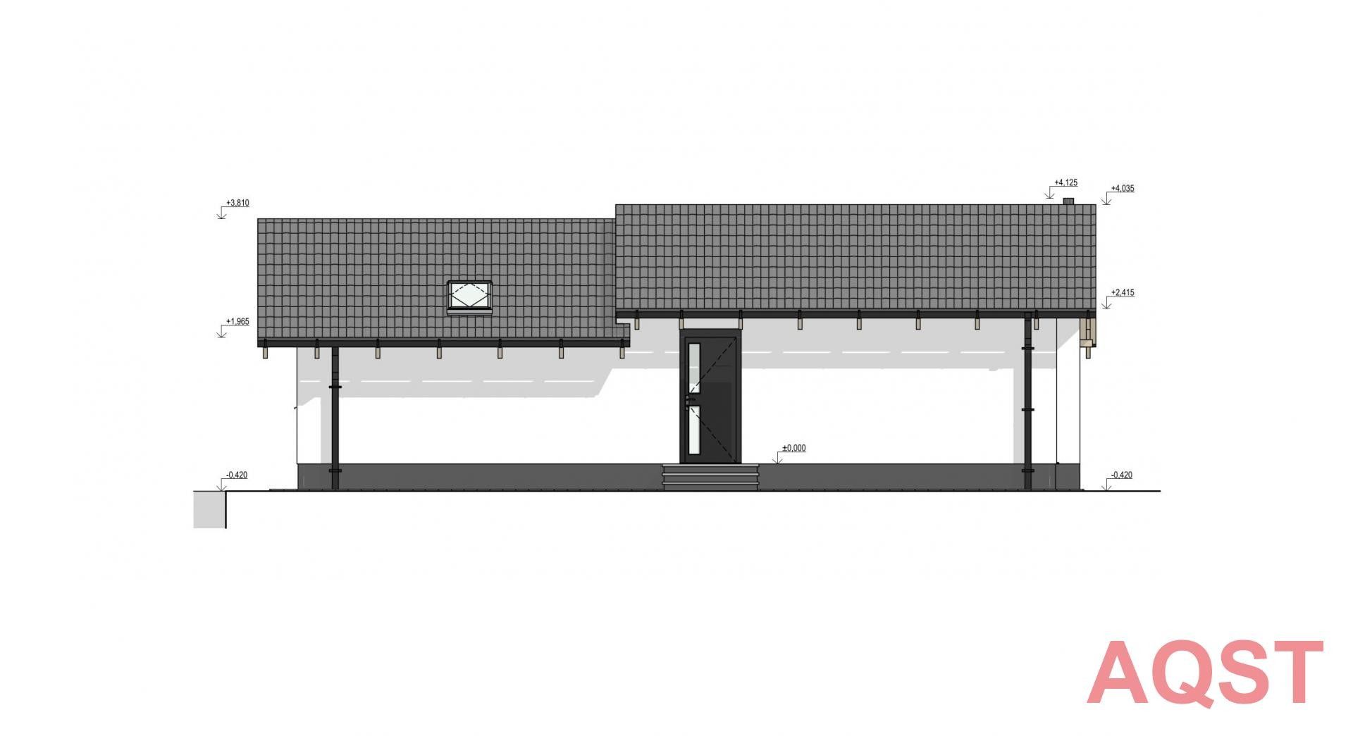 Prodej pozemku 967 m² - foto 17