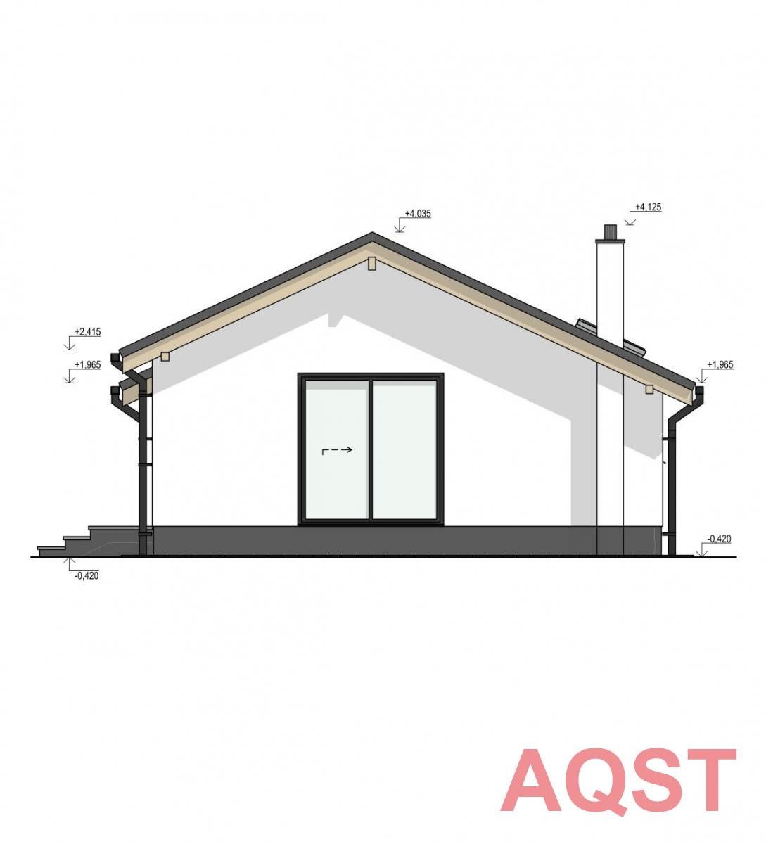 Prodej pozemku 967 m² - foto 19