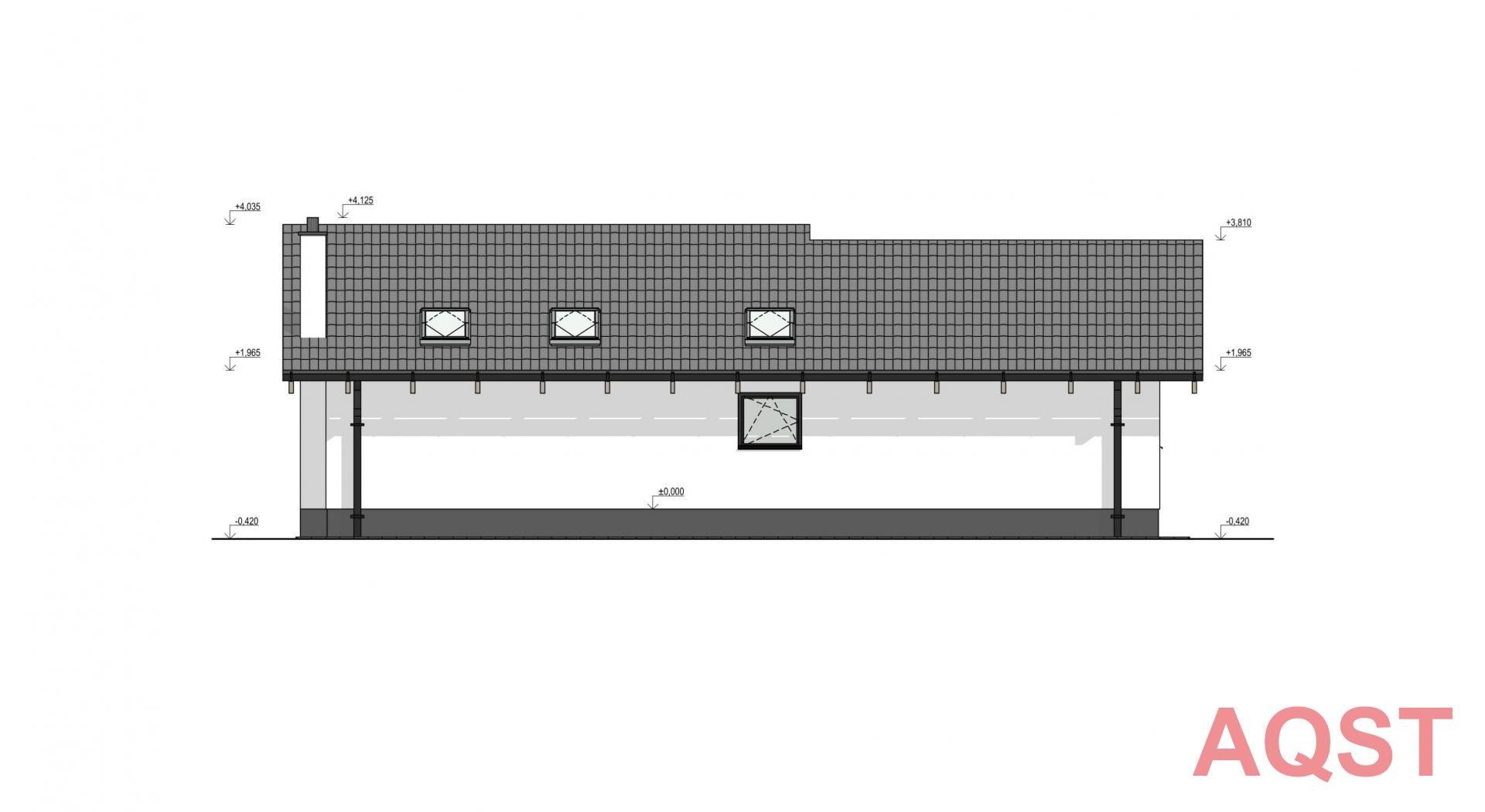 Prodej pozemku 967 m² - foto 18