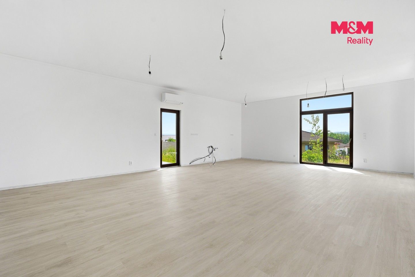 Prodej domu 200 m² - foto 3