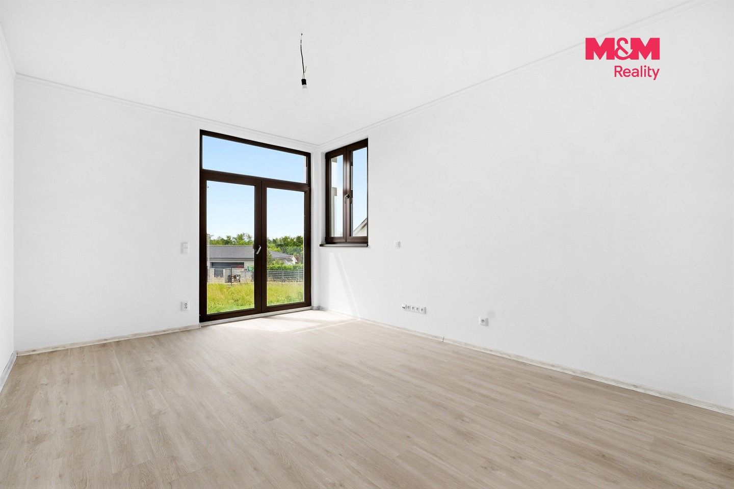 Prodej domu 200 m² - foto 5