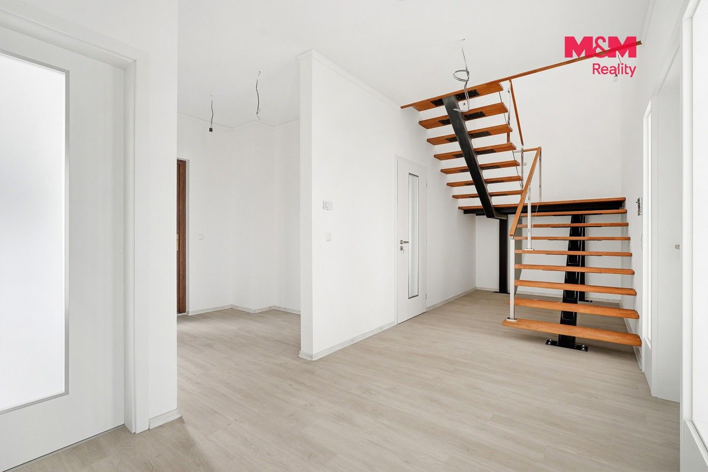 Prodej domu 200 m² - foto 10