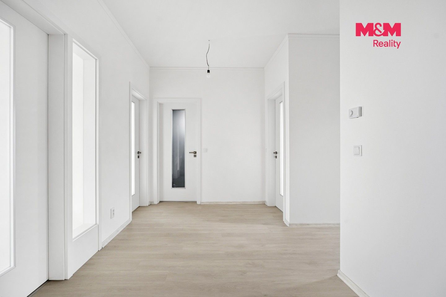 Prodej domu 200 m² - foto 11