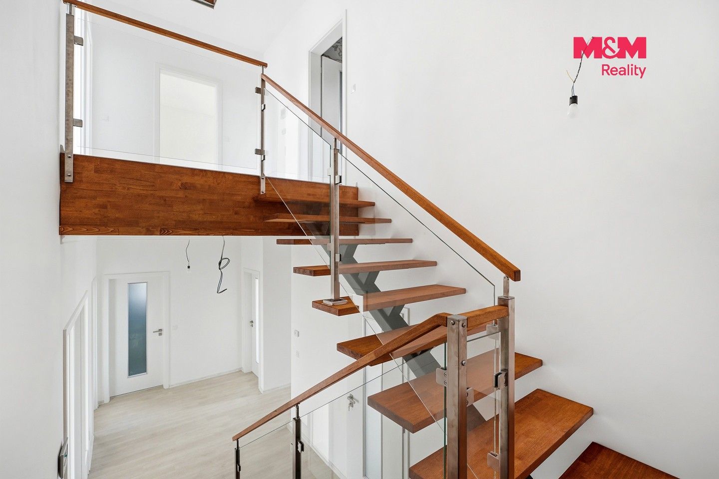 Prodej domu 200 m² - foto 12