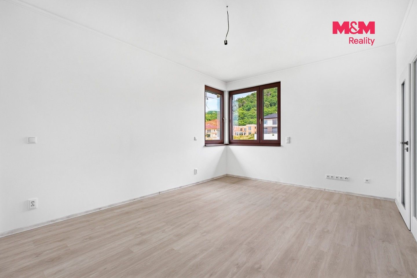 Prodej domu 200 m² - foto 16