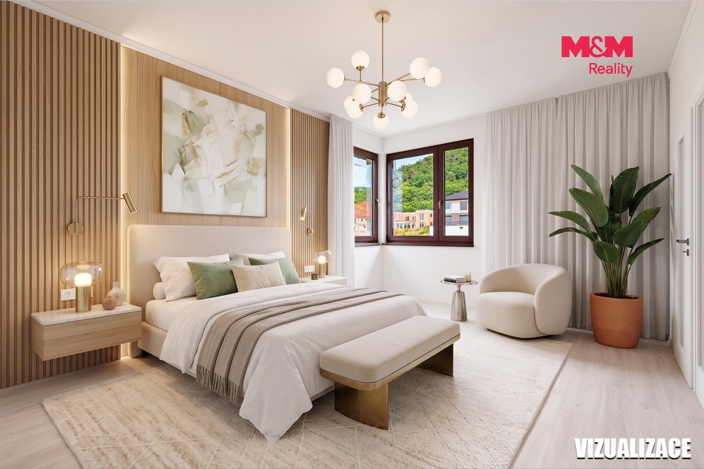Prodej domu 200 m² - foto 15