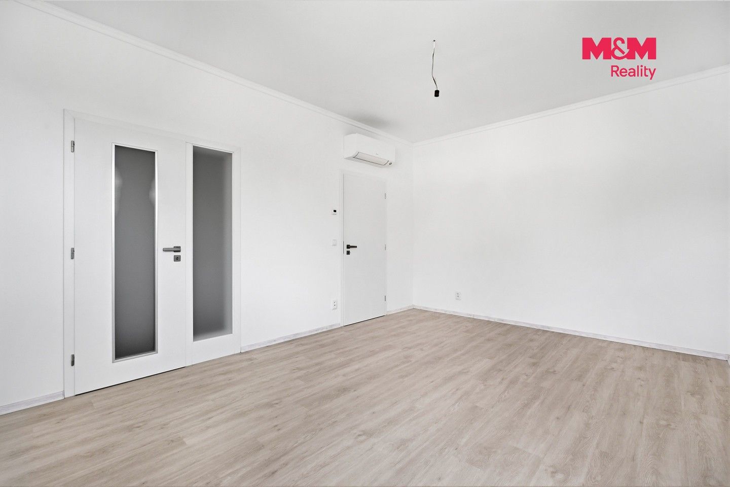 Prodej domu 200 m² - foto 17