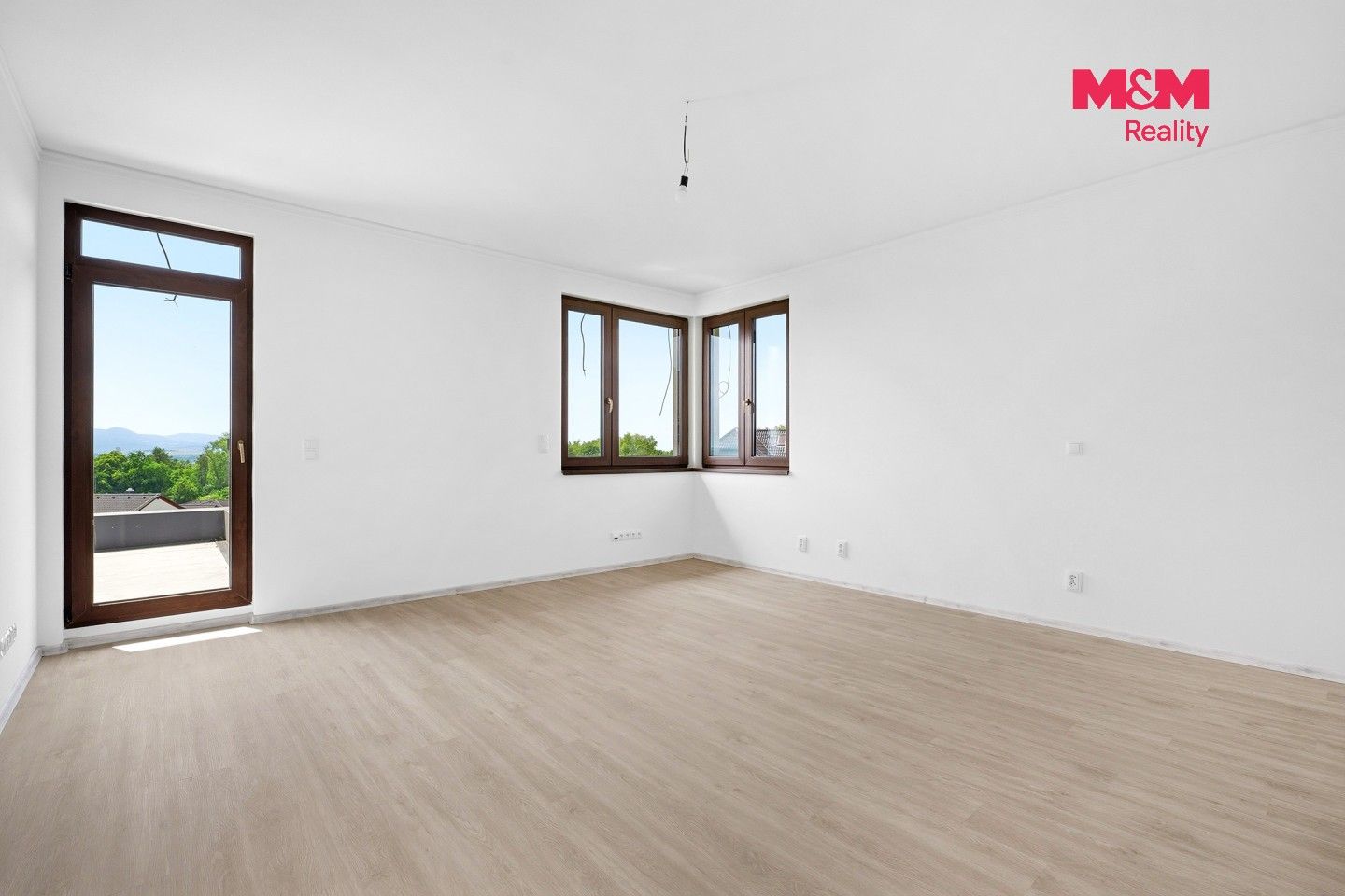 Prodej domu 200 m² - foto 19