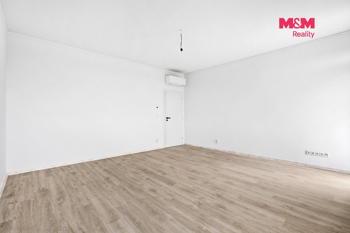 Prodej domu 200 m² - foto 20