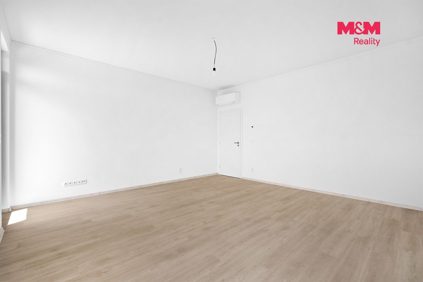 Prodej domu 200 m² - foto 23