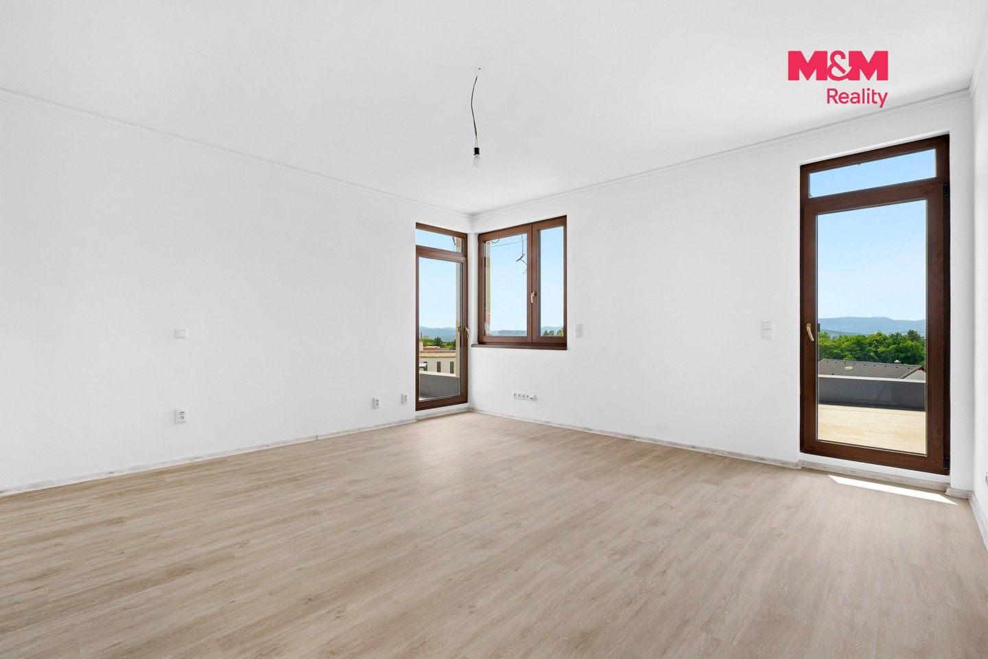 Prodej domu 200 m² - foto 22