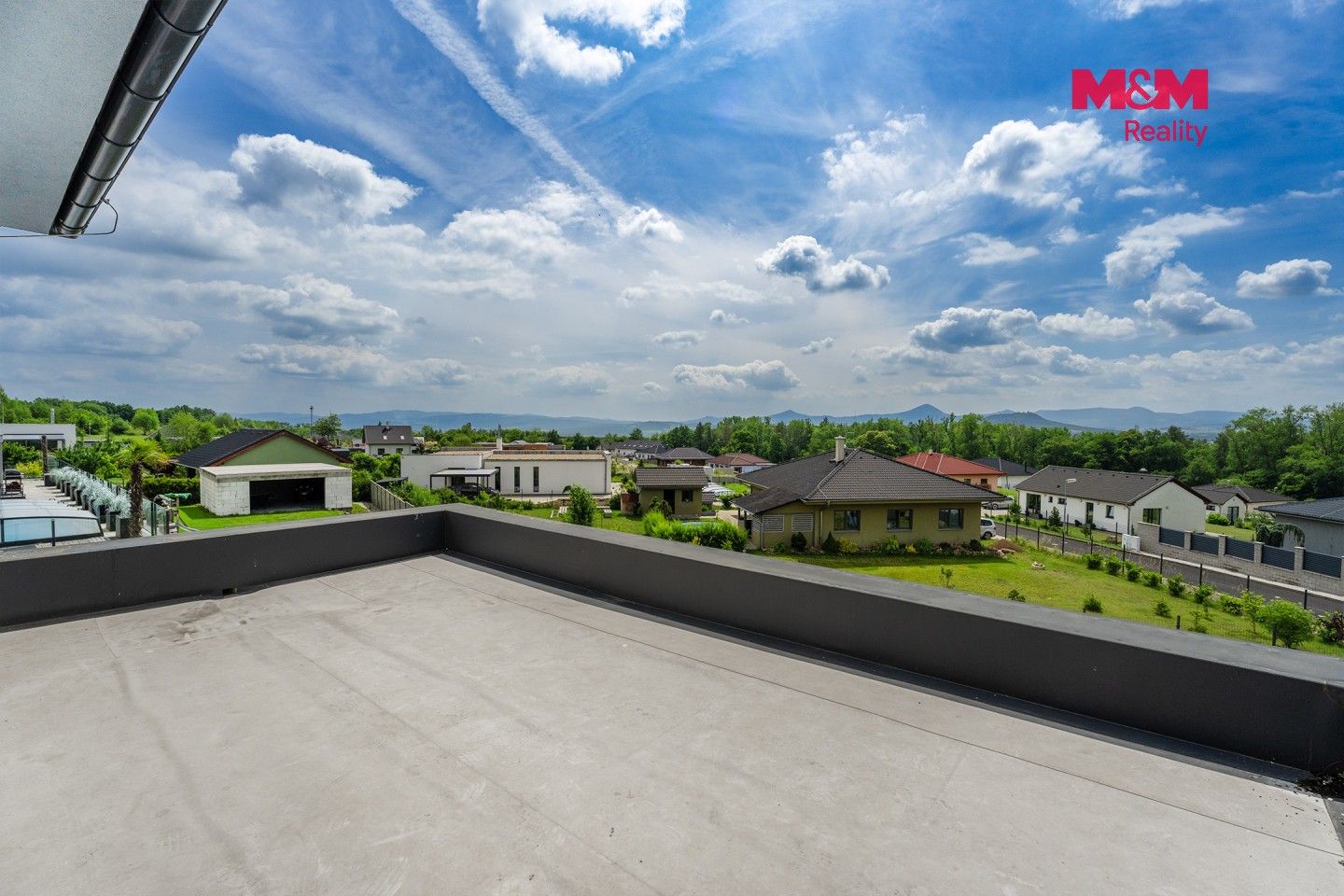 Prodej domu 200 m² - foto 24