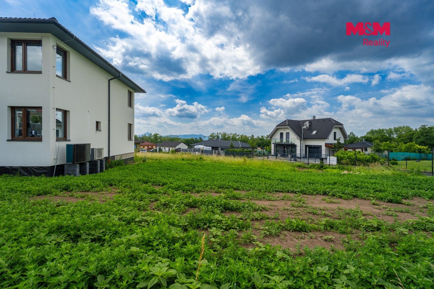 Prodej domu 200 m² - foto 28