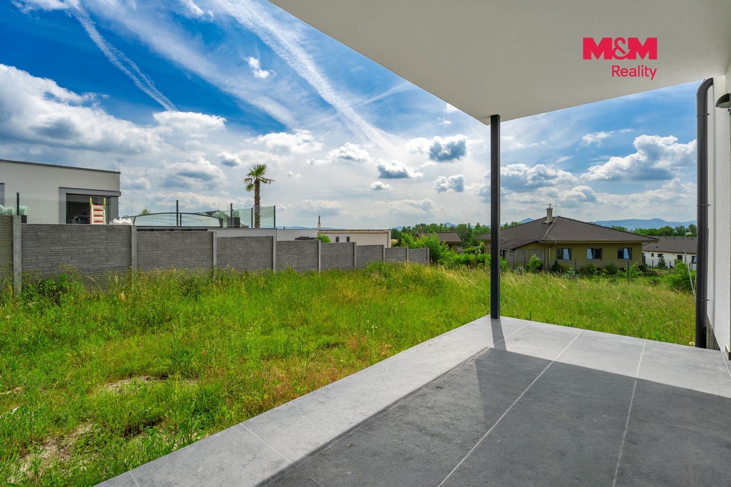 Prodej domu 200 m² - foto 27