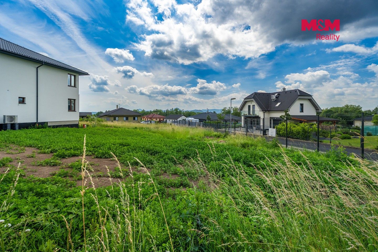 Prodej domu 200 m² - foto 30