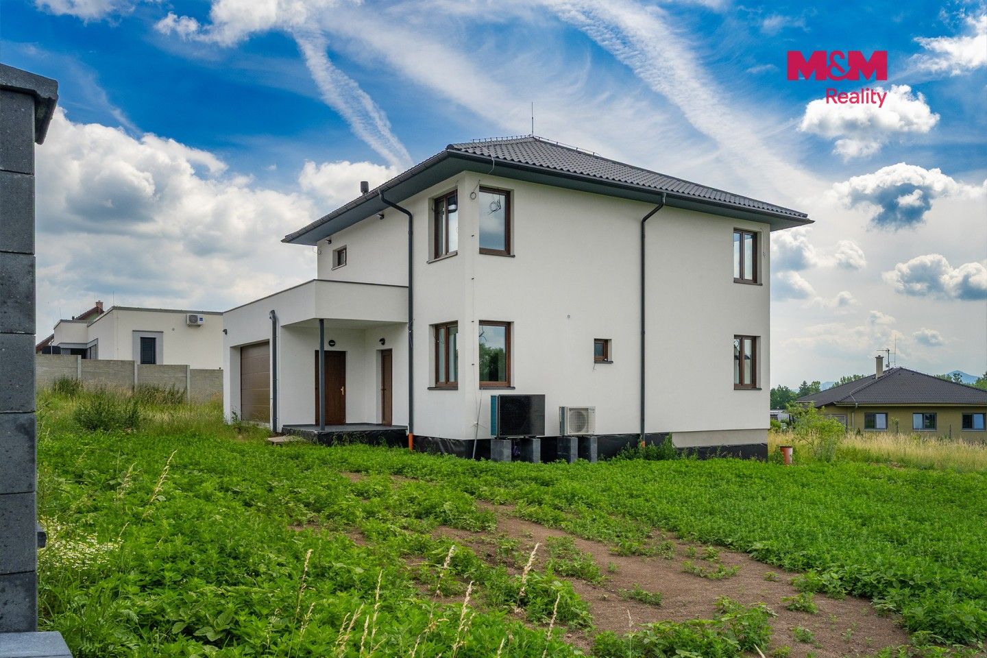 Prodej domu 200 m² - foto 29