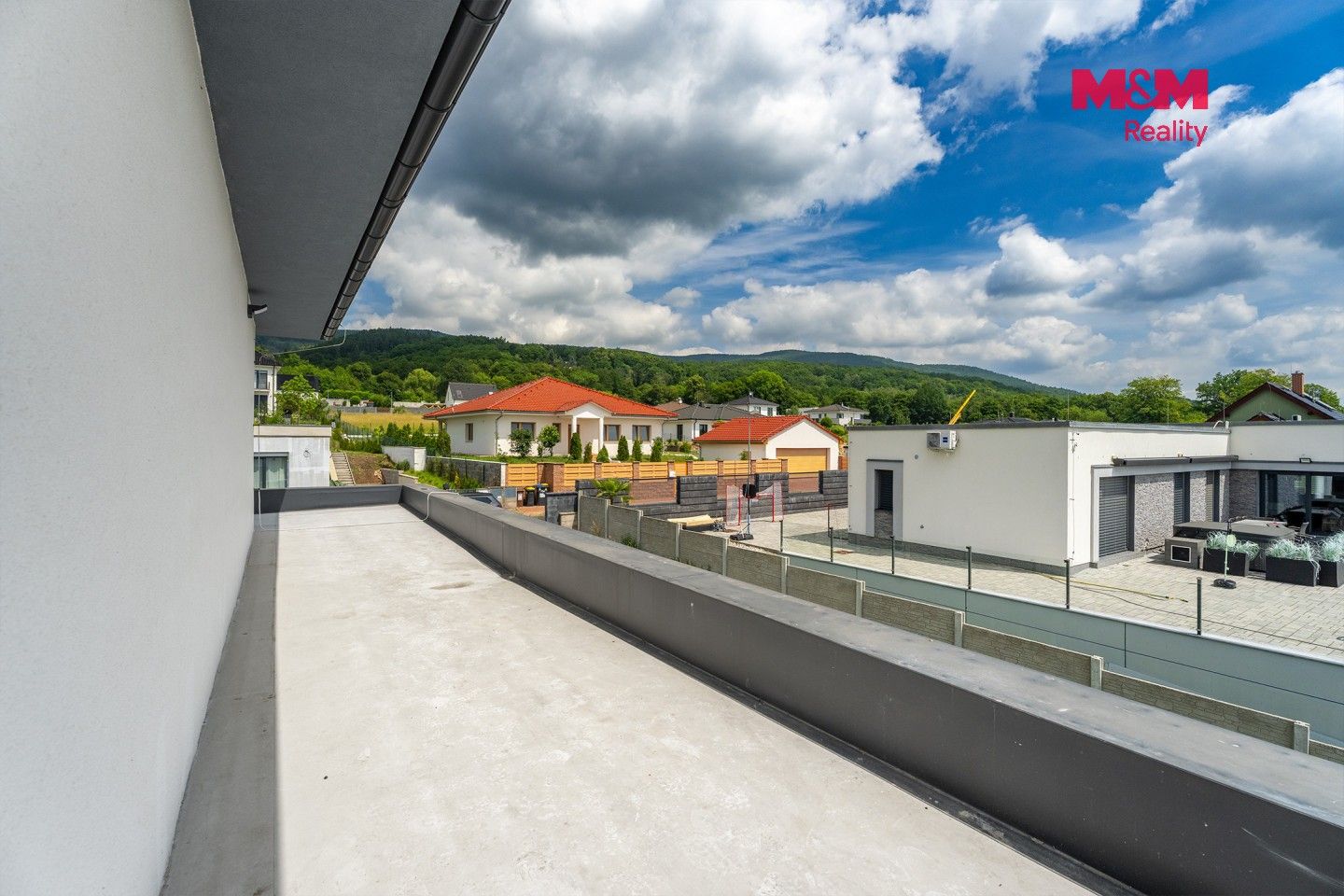 Prodej domu 200 m² - foto 25
