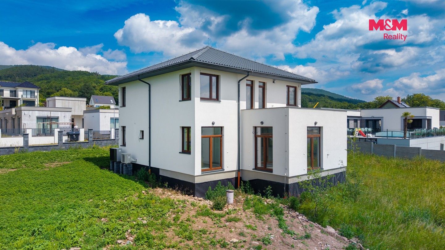 Prodej domu 200 m² - foto 31