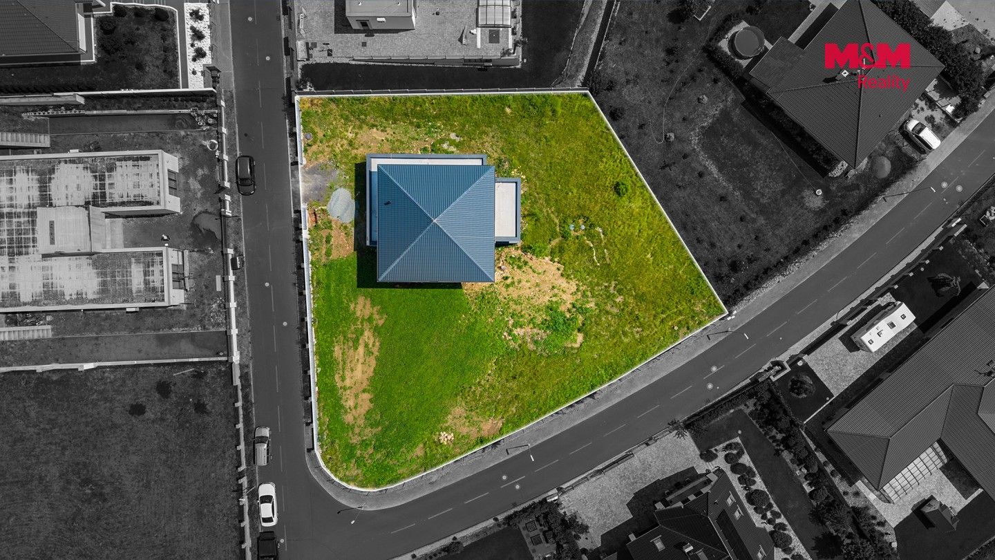 Prodej domu 200 m² - foto 33